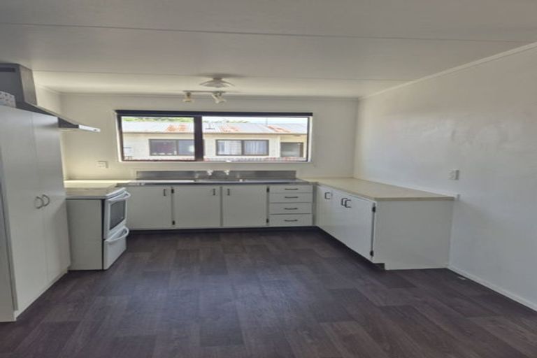 Photo of property in 6b Paul Street, Whakatane, 3120