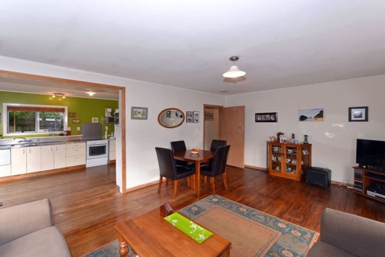 Photo of property in 1/6 Hilliard Street, Stoke, Nelson, 7011