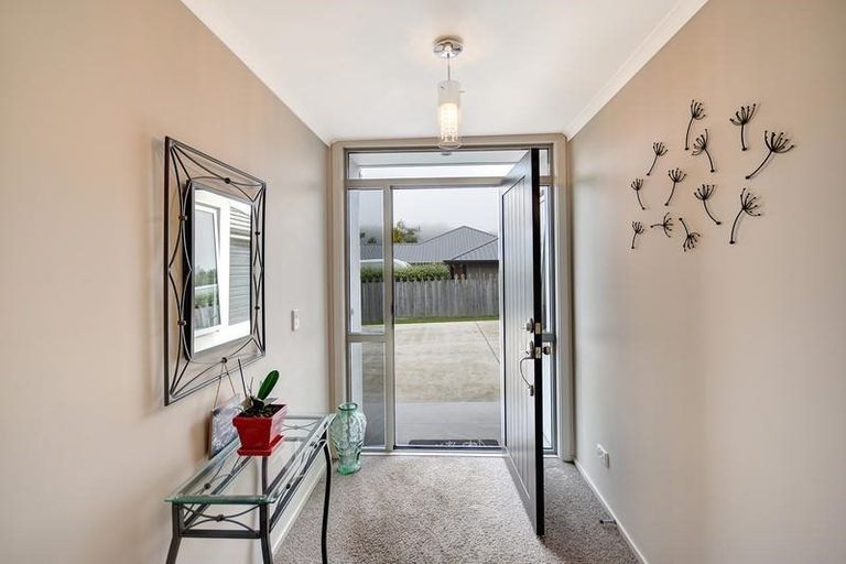 Photo of property in 300b Gladstone Road North, Mosgiel, 9092