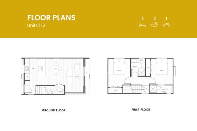 Photo of property in 17 Henderson Crescent, Parkvale, Tauranga, 3112
