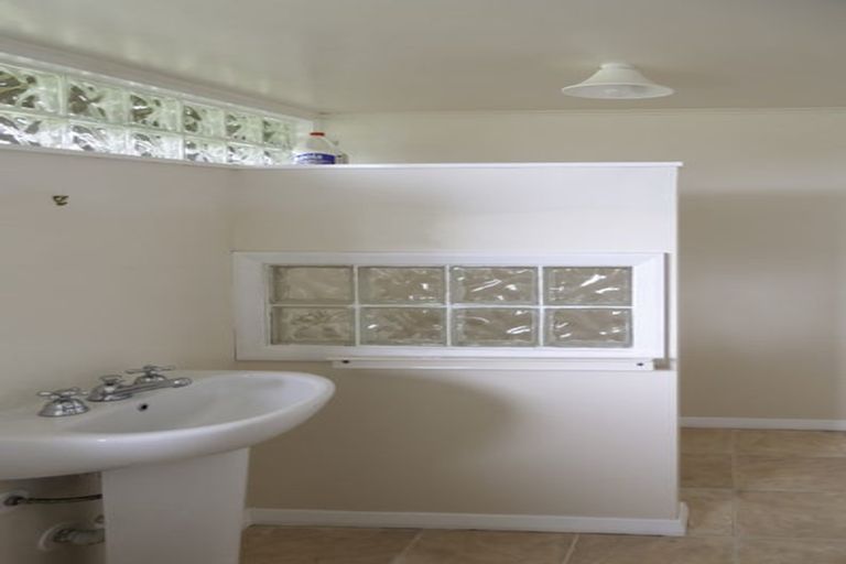 Photo of property in 86 The Strand, Okarito, Whataroa, 7886