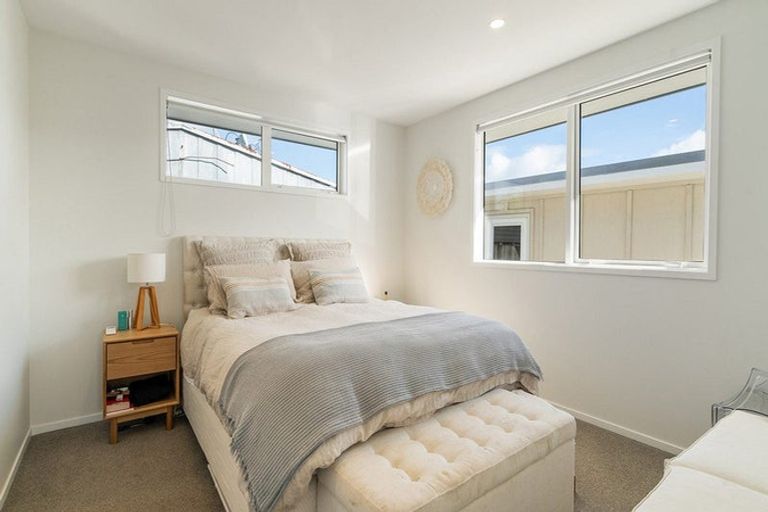 Photo of property in 10a Epsom Road, Mount Maunganui, 3116