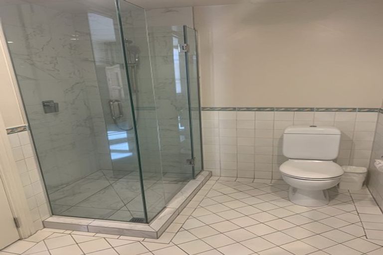Photo of property in Quest Wellington Serviced Apart, 33u7d Hunter Street, Wellington Central, Wellington, 6011