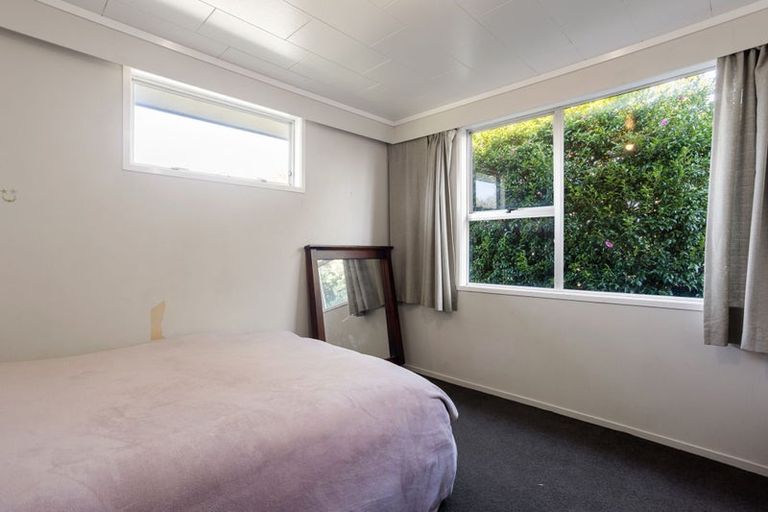 Photo of property in 134 Rimu Street, Maeroa, Hamilton, 3200