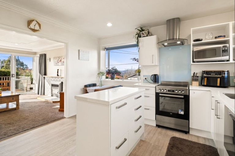 Photo of property in 191 Wakari Road, Helensburgh, Dunedin, 9010