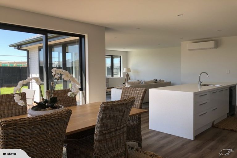 Photo of property in 29 Falcon Road, Rolleston, 7615