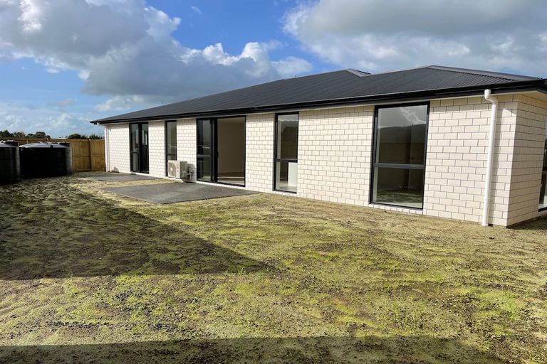 Photo of property in 8 Manamana Lane Row, Ngaruawahia, 3720