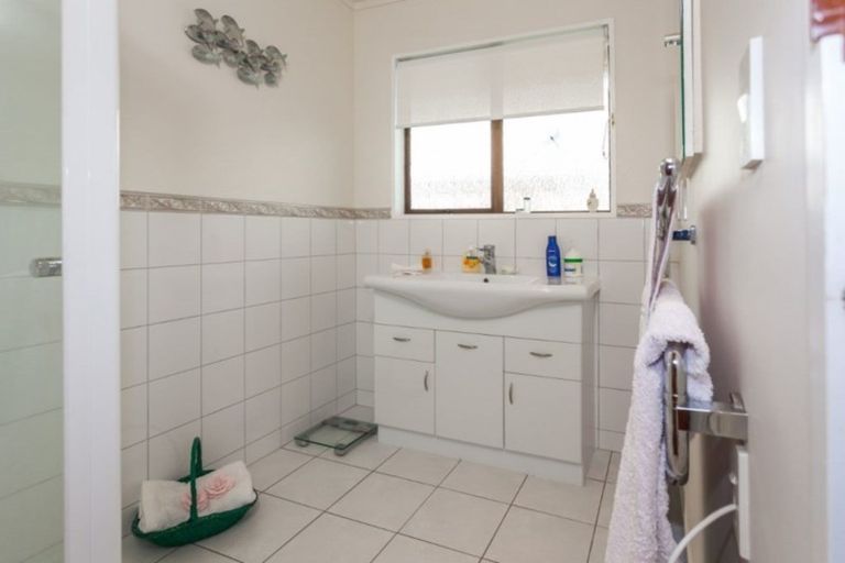 Photo of property in 101b Kiwi Road, Whangamata, 3620