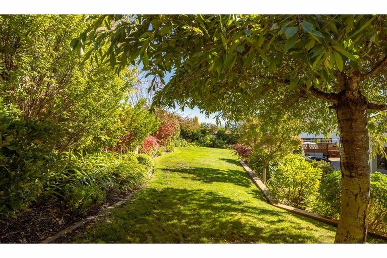 Photo of property in 36 Elisha Drive, Witherlea, Blenheim, 7201