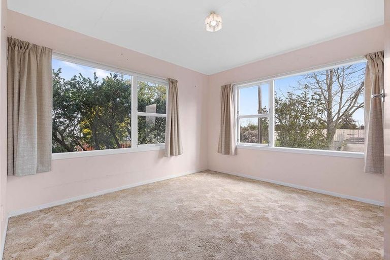 Photo of property in 4 Rewi Street, Te Aroha, 3320