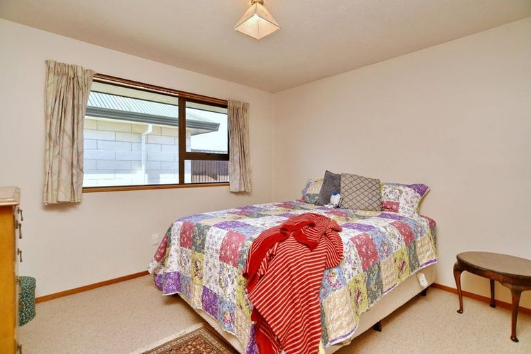 Photo of property in 228a King Street, Rangiora, 7400