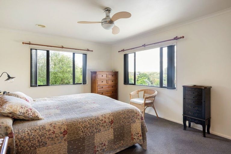 Photo of property in 78c Redbrook Drive, Taupiri, 3791