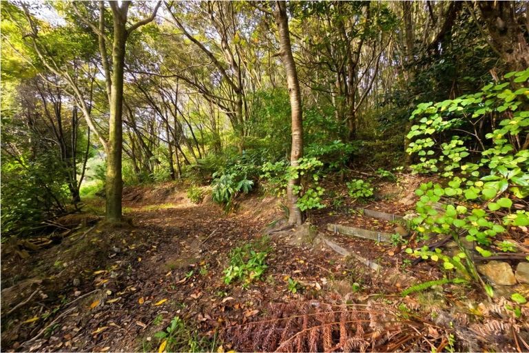 Photo of property in 73 Valley Road, Paraparaumu, 5032