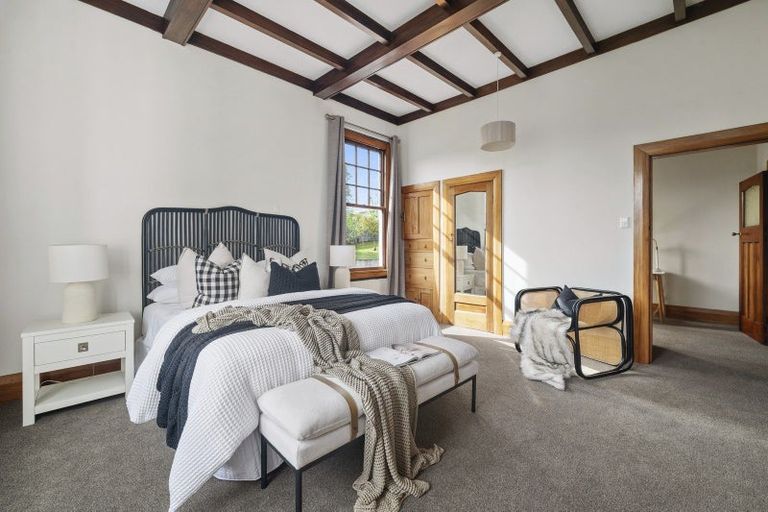 Photo of property in 14 Jackson Street, Springfield, Rotorua, 3015