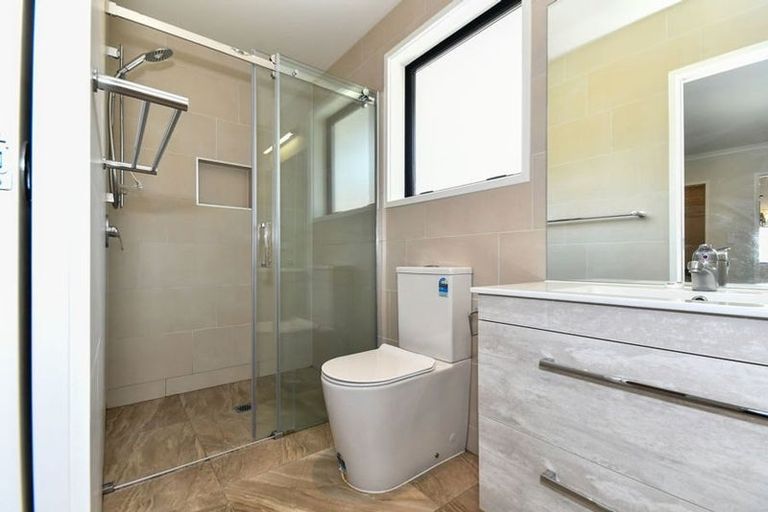 Photo of property in 26 Peacock Place, Pokeno, 2402