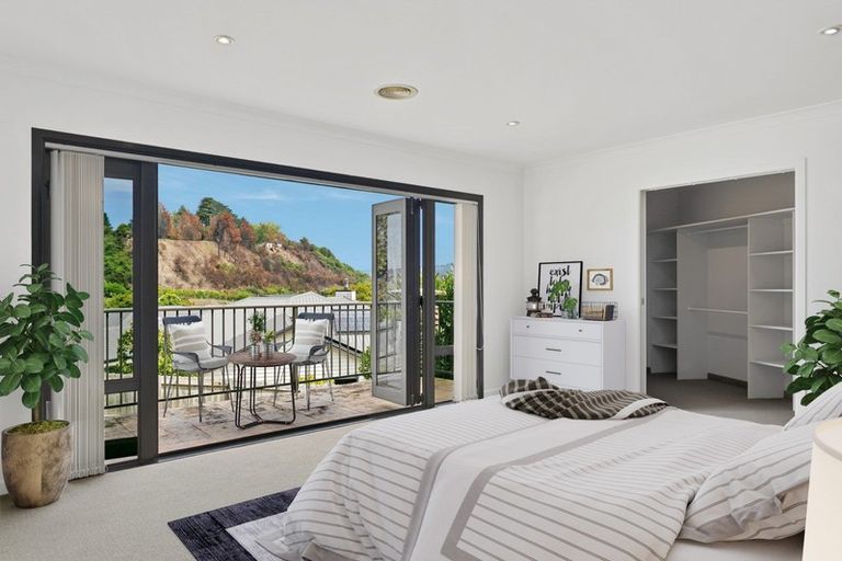 Photo of property in 1 Appin Stuart View, Rangatira Park, Taupo, 3330
