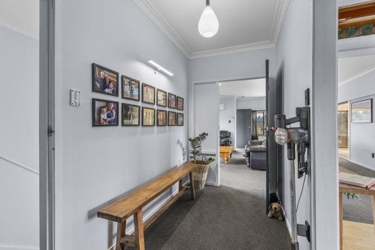 Photo of property in 137 Tauhara Road, Tauhara, Taupo, 3330