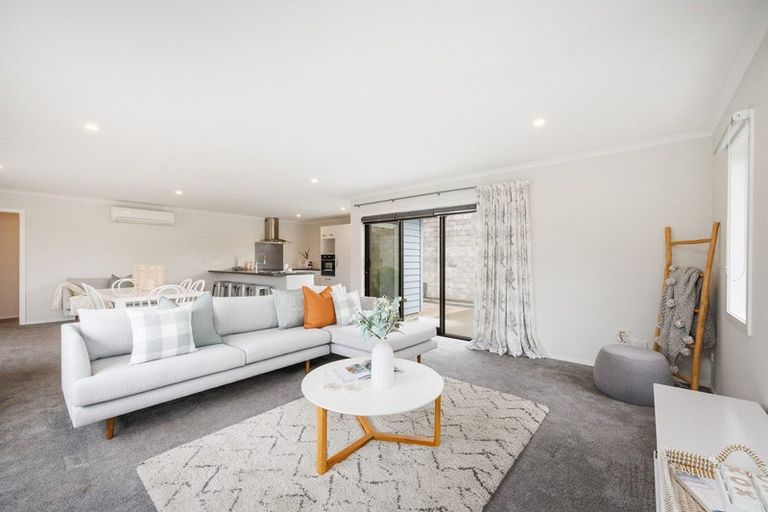 Photo of property in 57 Church Street, Awapuni, Palmerston North, 4412