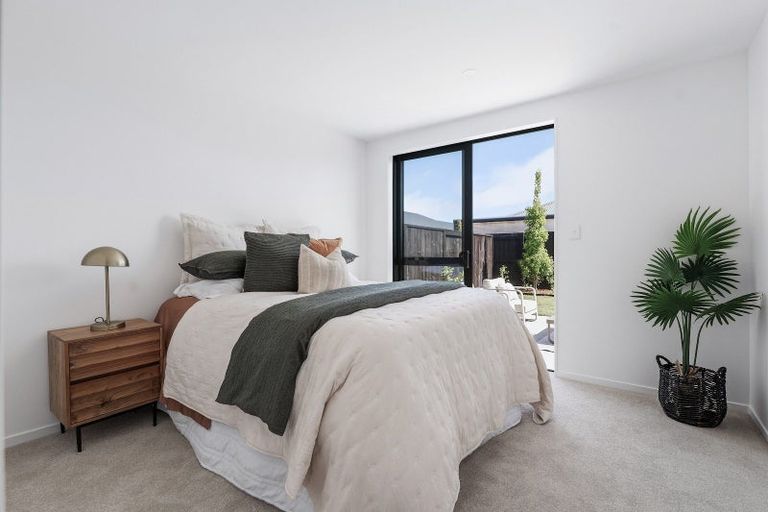 Photo of property in 29 Carronade Street, Papamoa Beach, Papamoa, 3118