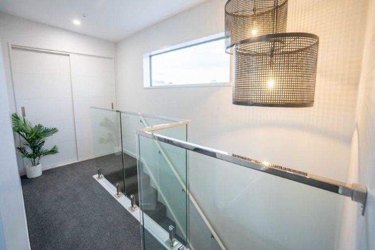 Photo of property in 53a Bourke Street, Windsor, Invercargill, 9810