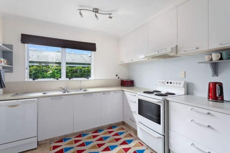 Photo of property in 71a Henderson Street, Whakatane, 3120