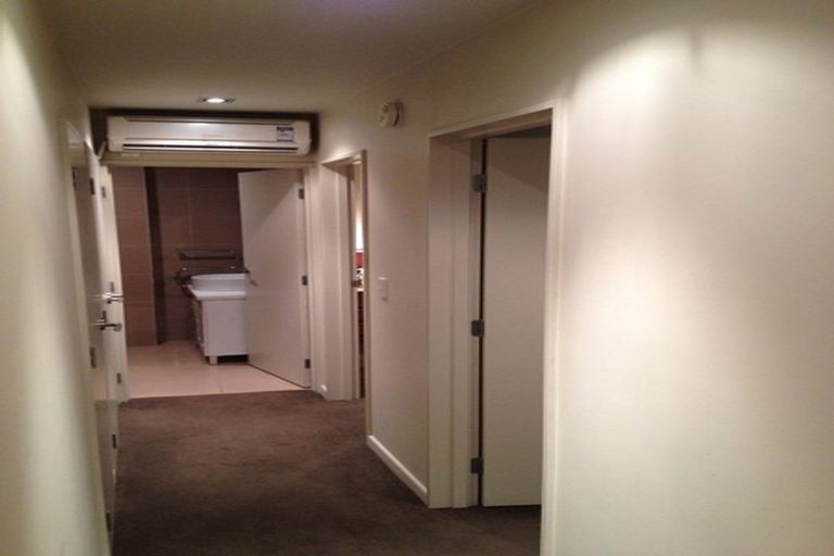 Photo of property in 182a Salisbury Street, Christchurch Central, Christchurch, 8013