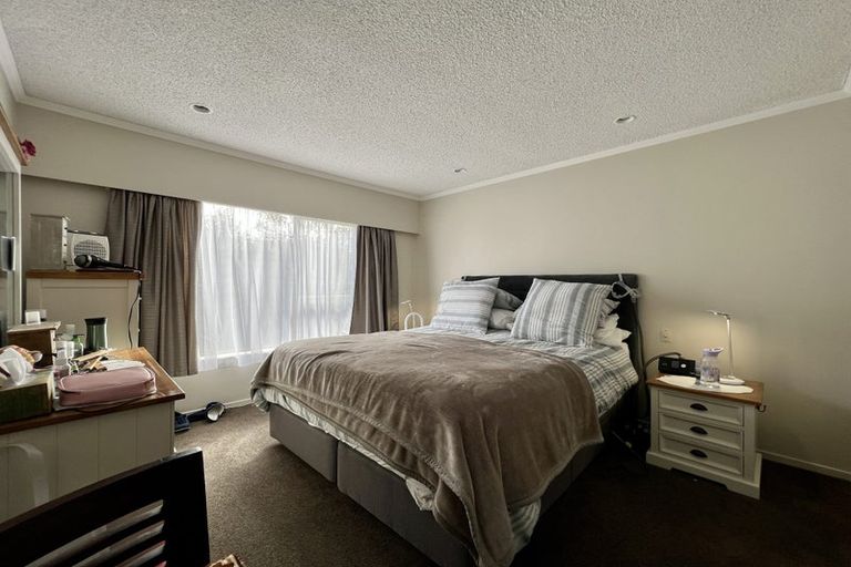 Photo of property in 29a U1 Maeroa Road, Beerescourt, Hamilton, 3200