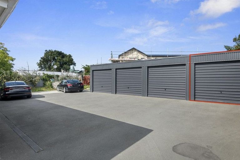 Photo of property in 4/54 Linwood Avenue, Linwood, Christchurch, 8011