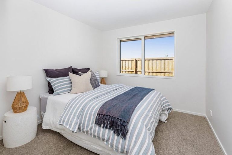 Photo of property in 30 Penney Avenue, Kaiapoi, 7630