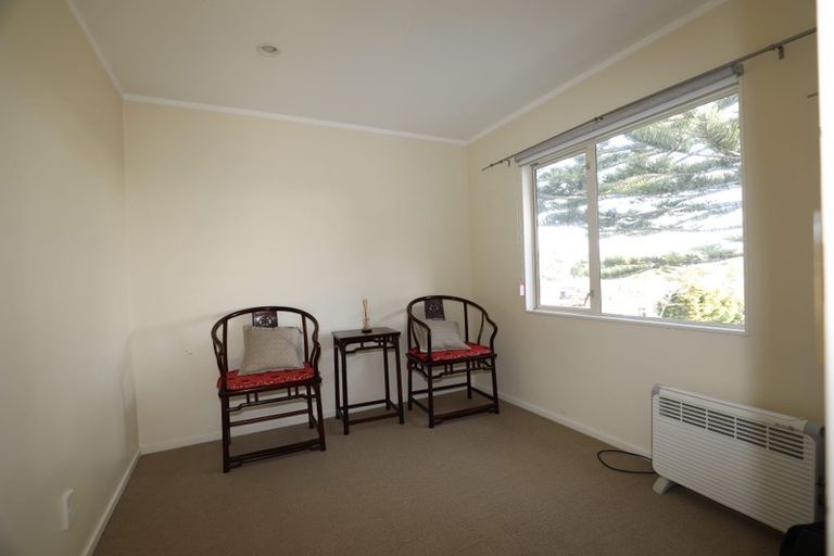 Photo of property in 4 Vida Place, Howick, Auckland, 2014