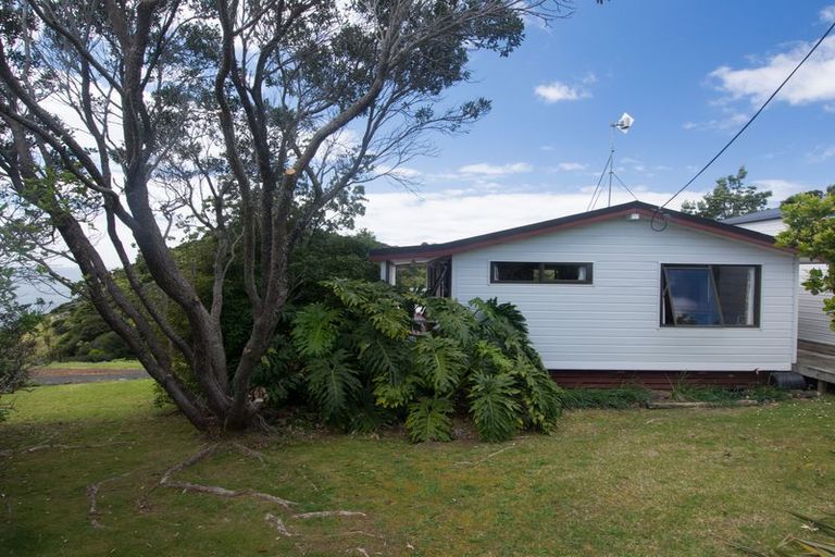 Photo of property in 60 Motel Road, Tutukaka, Whangarei, 0173