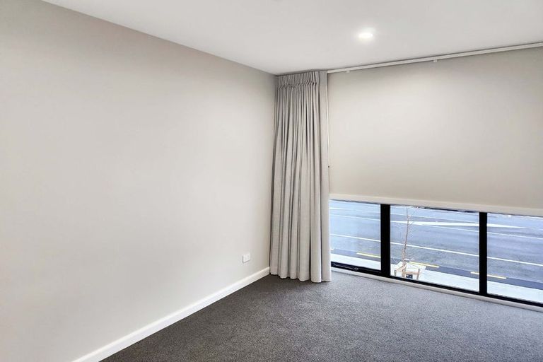 Photo of property in 157/g03 Waterloo Road, Hutt Central, Lower Hutt, 5010