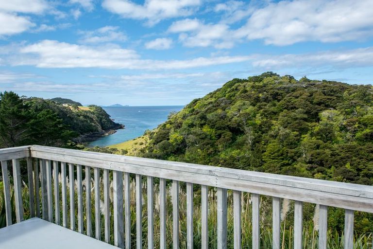 Photo of property in 60 Motel Road, Tutukaka, Whangarei, 0173