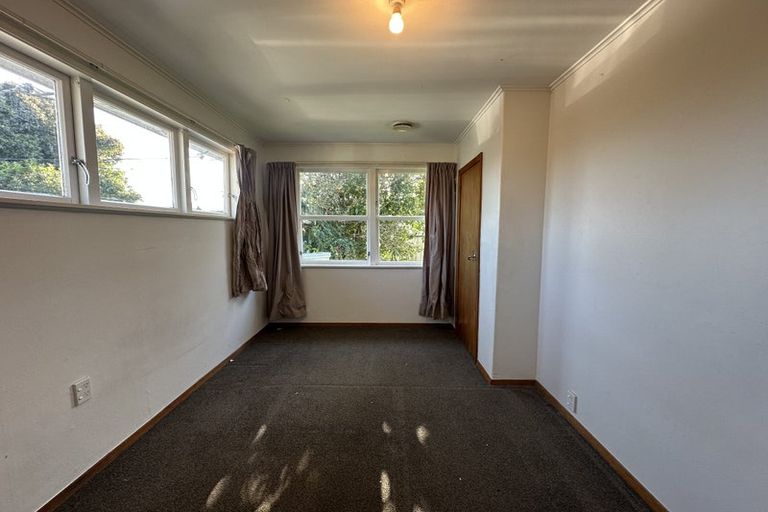 Photo of property in 6 Mabey Road, Avalon, Lower Hutt, 5011