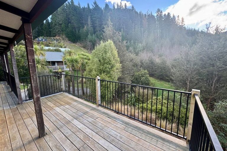 Photo of property in 20 Acheron Heights, Hanmer Springs, 7334