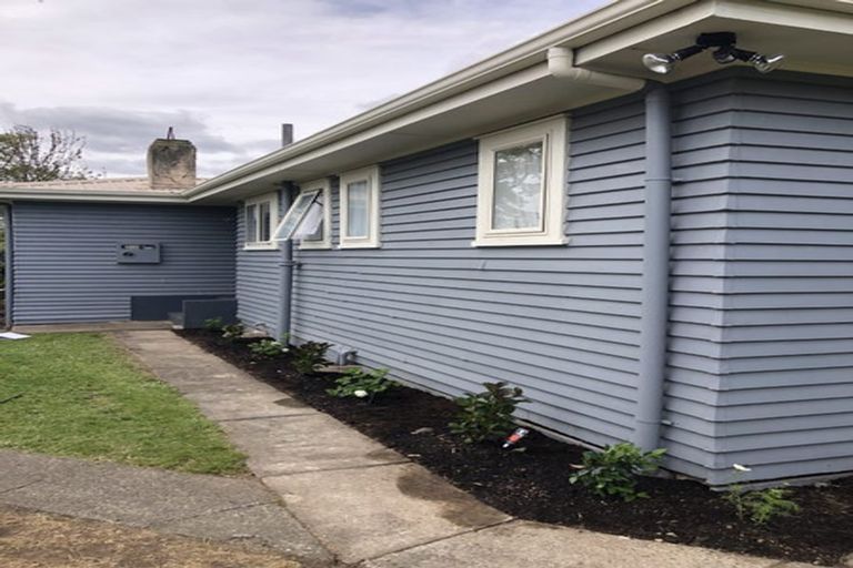 Photo of property in 93 Henry Road, Taupiri, 3791