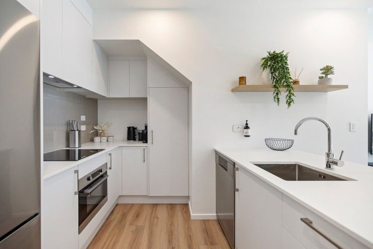 Photo of property in 38/arthurs Point Road, Arthurs Point, Queenstown, 9371