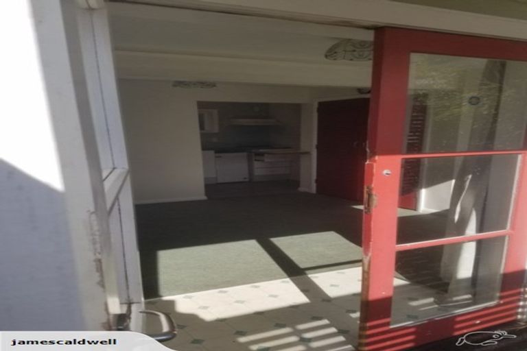 Photo of property in 89 Campbell Street, Karori, Wellington, 6012