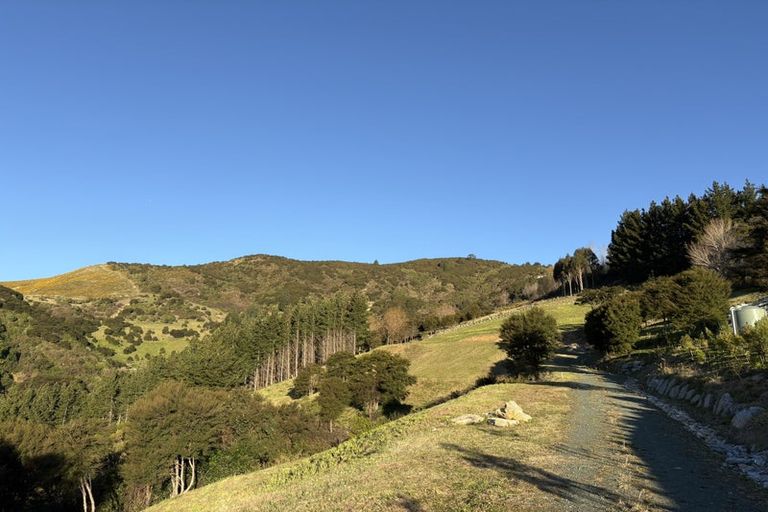 Photo of property in 24 Skylark Rise, Todds Valley, Nelson, 7071