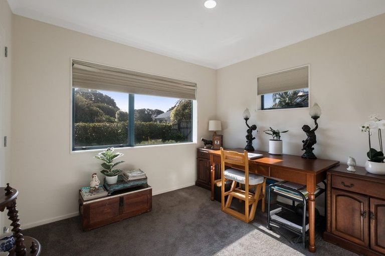 Photo of property in 98 Koutunui Road, Athenree, Katikati, 3177