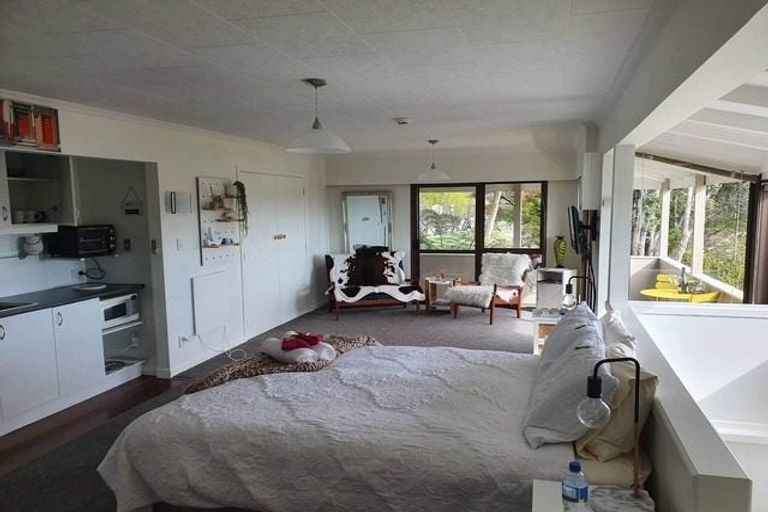 Photo of property in 21 Matangi Street, Stoke, Nelson, 7011
