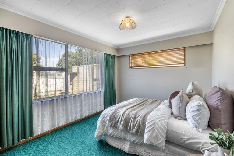 Photo of property in 145 Mcquarrie Street, Kingswell, Invercargill, 9812