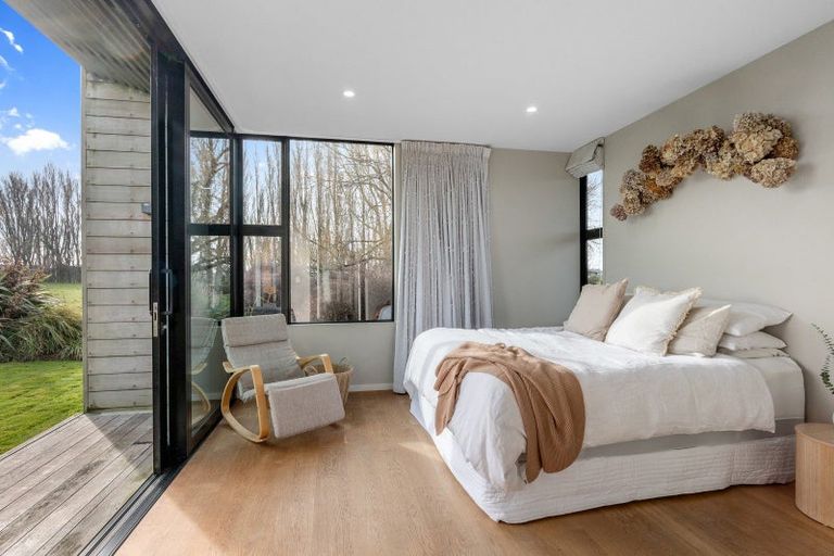 Photo of property in 70 Quaifes Road, Halswell, Christchurch, 8025