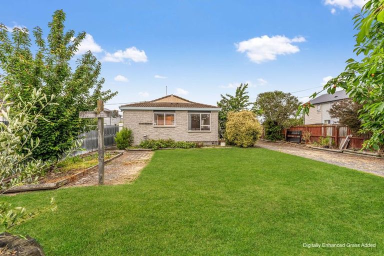 Photo of property in 47 Jollie Street, Linwood, Christchurch, 8062