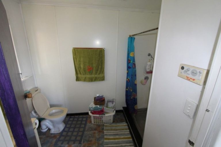 Photo of property in 23 Glencorse Street, Tokoroa, 3420