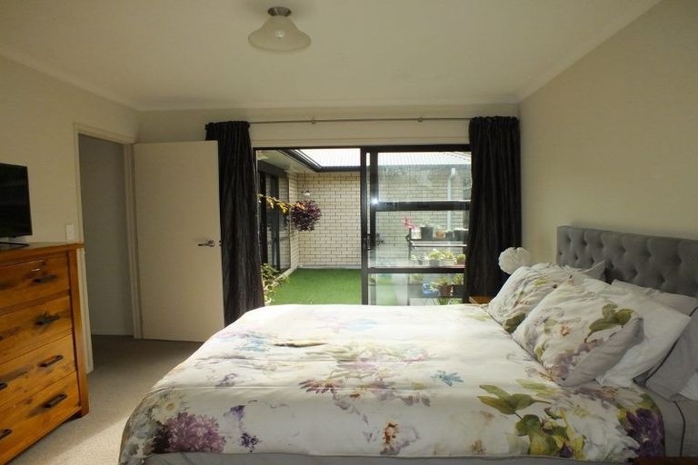 Photo of property in 23 Eastridge Terrace, Huntington, Hamilton, 3210