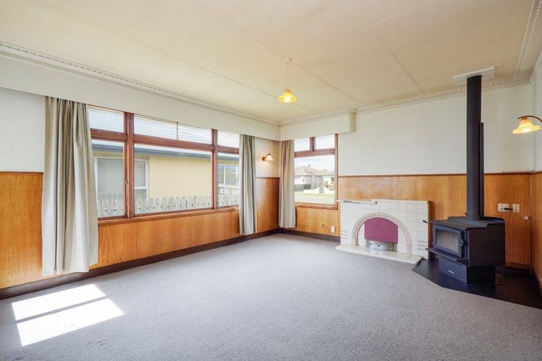 Photo of property in 54 Martin Street, Strathern, Invercargill, 9812