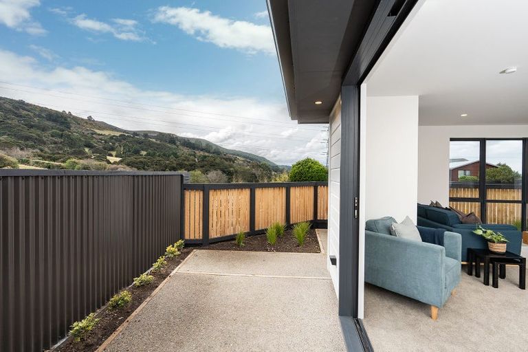 Photo of property in 7 Tapley Close, Halfway Bush, Dunedin, 9010