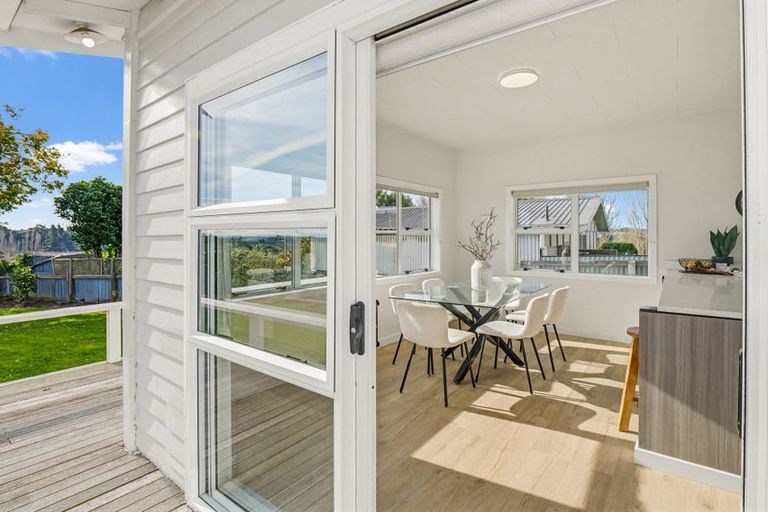 Photo of property in 25 Stark Street, Durie Hill, Whanganui, 4500