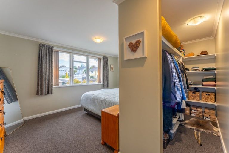 Photo of property in 44 Dunkirk Street, Marchwiel, Timaru, 7910